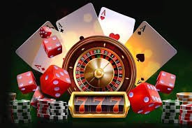 bralucky bet