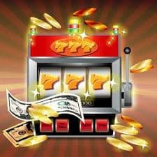 bralucky bet bralucky bet