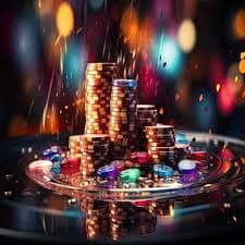 bralucky bet