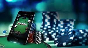 bralucky bet